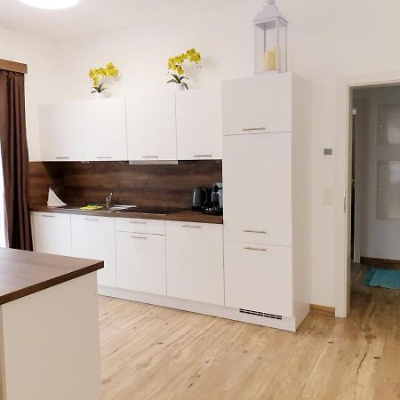 Cityapartment Monika Schladming Εξωτερικό φωτογραφία