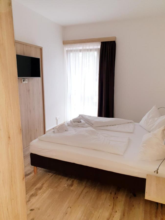 Cityapartment Monika Schladming Εξωτερικό φωτογραφία