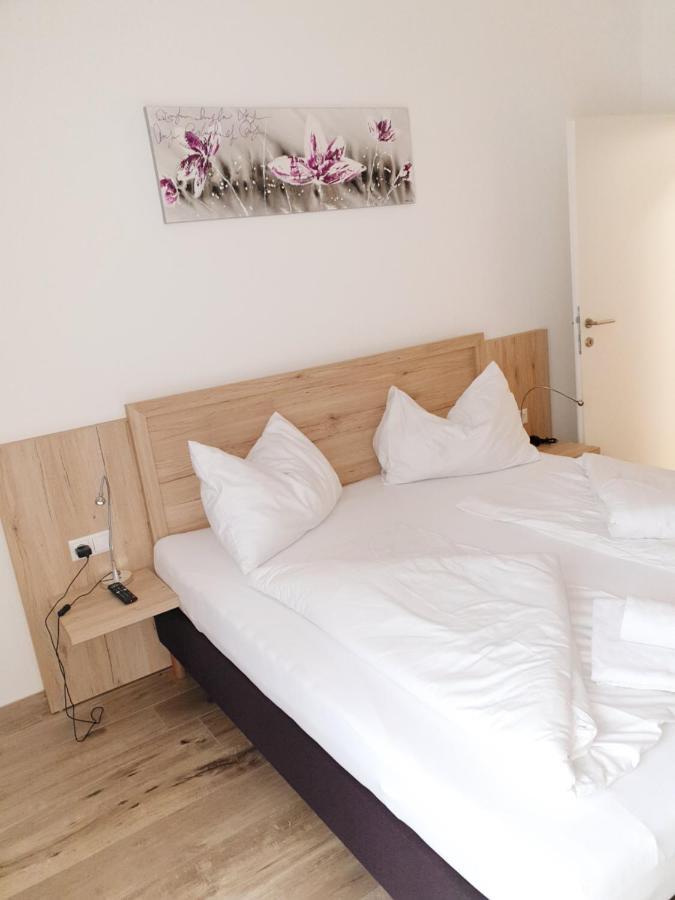 Cityapartment Monika Schladming Εξωτερικό φωτογραφία